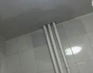苍南卫生间漏水检测电话