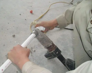 苍南漏水维修电话
