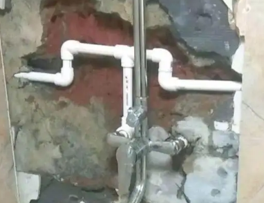 苍南卫生间漏水检测电话