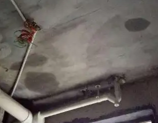 苍南漏水维修电话