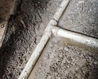 苍南漏水维修电话