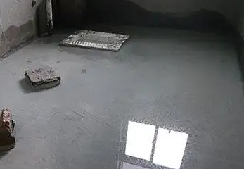 苍南卫生间漏水检测多少钱