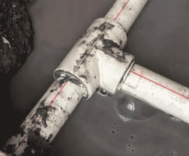 苍南卫生间漏水维修公司为您专业介绍下苍南卫生间测漏水的原因