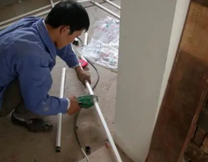 苍南卫生间漏水维修公司为您专业分享一下苍南水管维修的一些情况