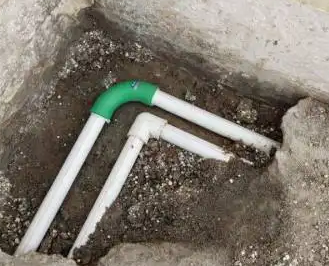 苍南卫生间漏水维修公司为您专业分享下苍南水管维修多少钱
