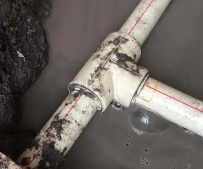 苍南卫生间漏水检测哪家好