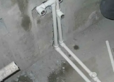 苍南查漏水多少钱