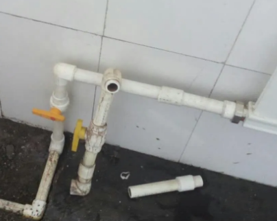 苍南查漏水哪家好