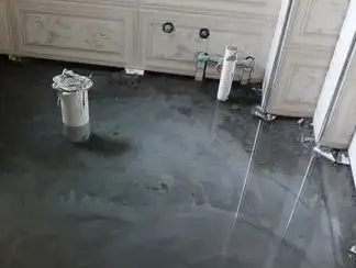 苍南卫生间漏水维修公司为您专业分下下苍南卫生间防水的时候哪些部位需要进行施工