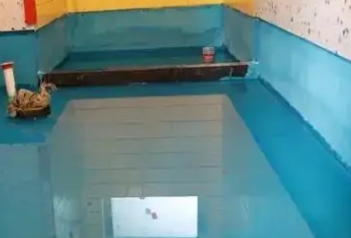 苍南卫生间防水多少钱