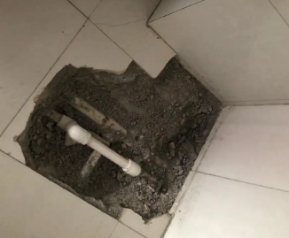 苍南查漏水哪家好