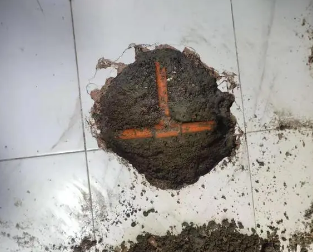苍南查漏水多少钱
