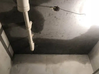 苍南卫生间漏水维修公司专业解析下苍南卫生间漏水维修的处理方法