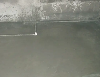 苍南卫生间漏水检测哪家好