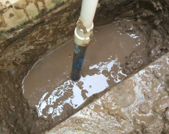 苍南卫生间漏水维修公司为您专业解答一下苍南查漏水的原因