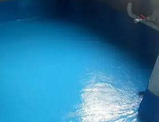 苍南卫生间防水哪家好