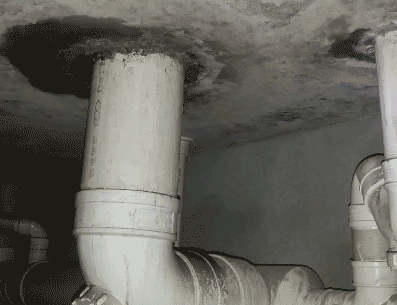 苍南卫生间漏水维修公司为您专业分享下苍南卫生间测漏水的信息
