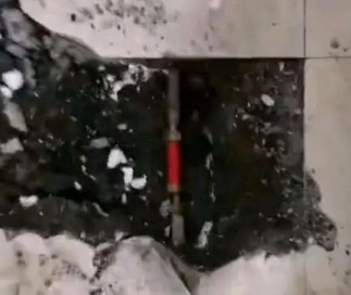 苍南卫生间测漏水多少钱