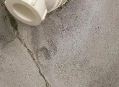 苍南卫生间漏水检测哪家好